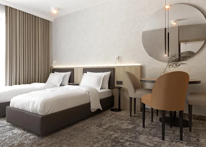 Zatorhome Apartamenty - Blisko Energylandii I Zatorlandu