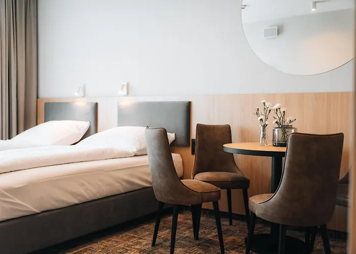 Zatorhome Apartamenty - Blisko Energylandii I Zatorlandu