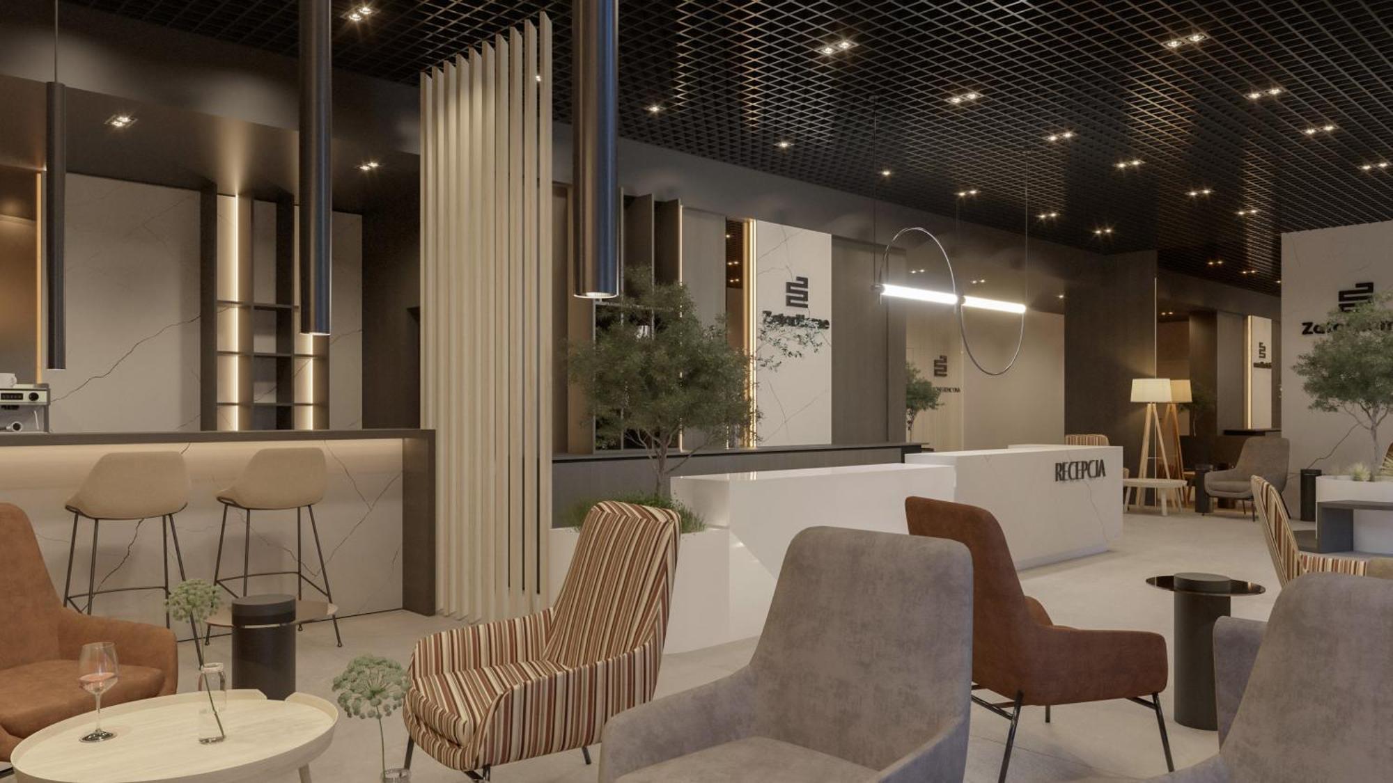 Zatorhome - Blisko Energylandii I Zatorlandu * Zator