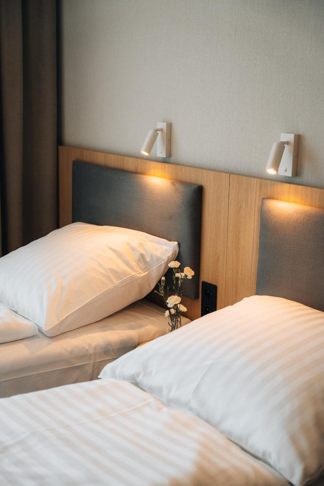 Apartahotel Zatorhome - Blisko Energylandii I Zatorlandu *