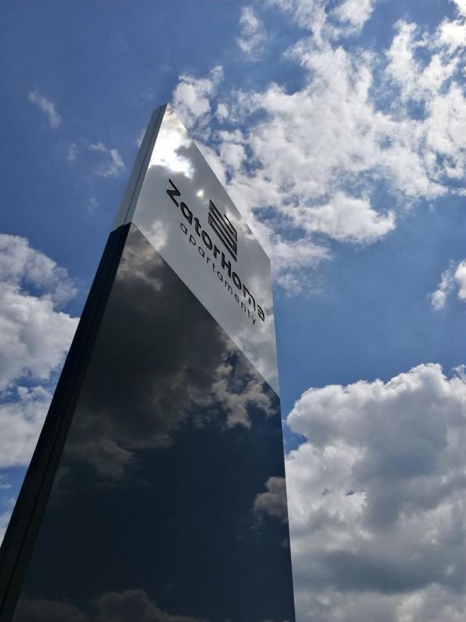 Apartahotel Zatorhome - Blisko Energylandii I Zatorlandu